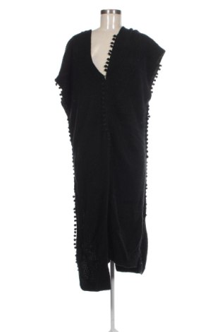 Dámsky kardigán Nora, Veľkosť S, Farba Čierna, Cena  6,95 €
