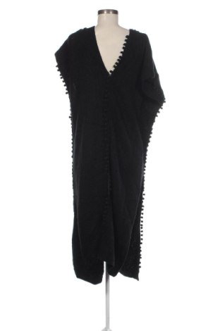 Dámsky kardigán Nora, Veľkosť S, Farba Čierna, Cena  6,95 €