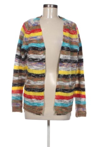 Dámsky kardigán Noracora, Veľkosť M, Farba Viacfarebná, Cena  15,00 €