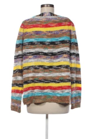 Dámsky kardigán Noracora, Veľkosť M, Farba Viacfarebná, Cena  15,00 €