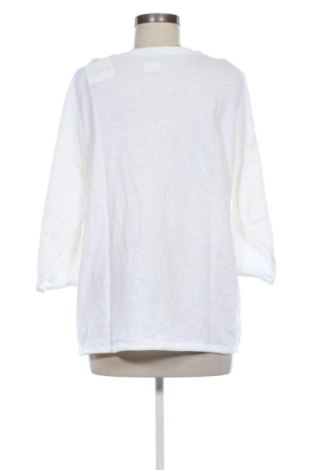 Дамска жилетка Nukus, Размер XXL, Цвят Бял, Цена 31,72 €