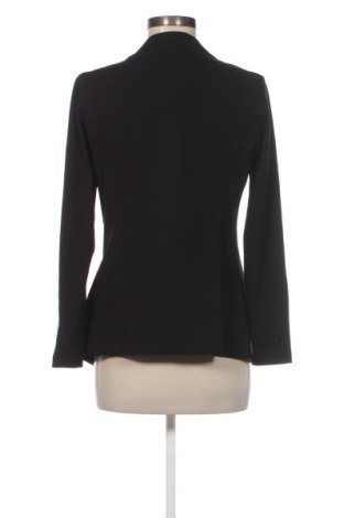 Cardigan de damă Nuna Lie, Mărime S, Culoare Negru, Preț 129,99 Lei