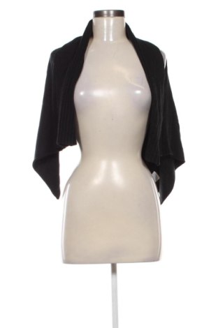 Dámsky kardigán O.A.M.C, Veľkosť M, Farba Čierna, Cena  9,95 €