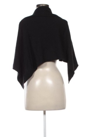 Dámsky kardigán O.A.M.C, Veľkosť M, Farba Čierna, Cena  9,95 €