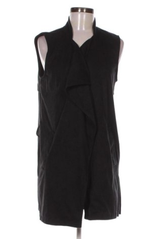 Дамска жилетка ONLY, Размер M, Цвят Син, Цена 5,11 €