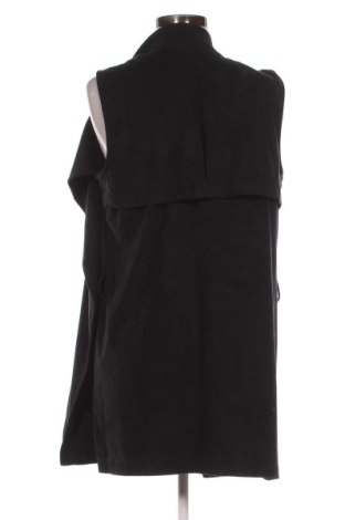 Дамска жилетка ONLY, Размер M, Цвят Син, Цена 5,11 €