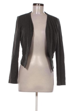 Cardigan de damă ONLY, Mărime M, Culoare Gri, Preț 26,99 Lei