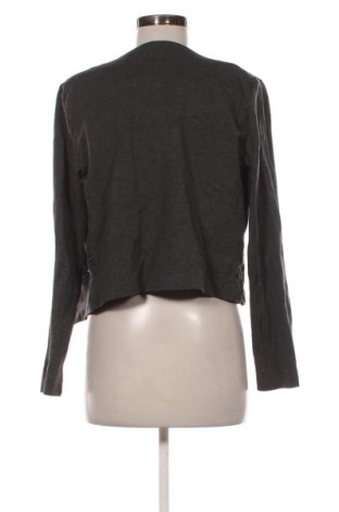 Cardigan de damă ONLY, Mărime M, Culoare Gri, Preț 26,99 Lei