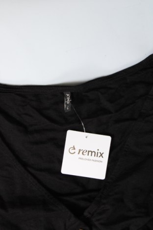 Női kardigán ONLY, Méret S, Szín Fekete, Ár 6 989 Ft