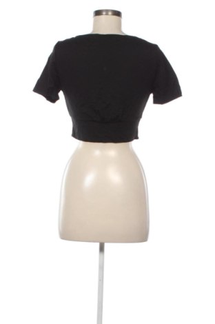 Női kardigán ONLY, Méret S, Szín Fekete, Ár 6 989 Ft