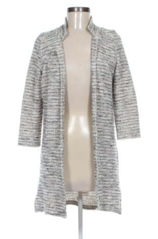 Дамска жилетка ONLY, Размер XS, Цвят Многоцветен, Цена 14,31 €