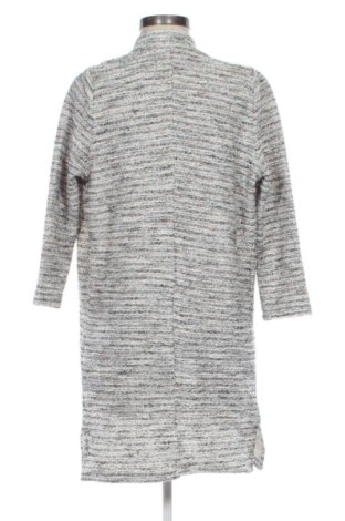 Дамска жилетка ONLY, Размер XS, Цвят Многоцветен, Цена 14,31 €