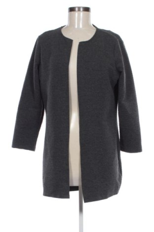 Damen Strickjacke ONLY, Größe XL, Farbe Mehrfarbig, Preis € 6,99