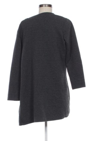 Damen Strickjacke ONLY, Größe XL, Farbe Mehrfarbig, Preis € 6,99