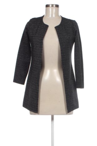Damen Strickjacke ONLY, Größe XS, Farbe Mehrfarbig, Preis € 18,99