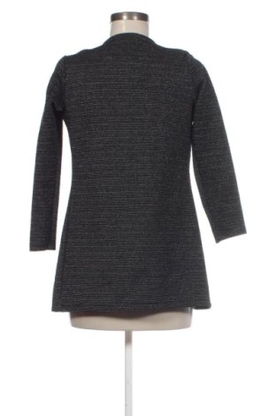 Damen Strickjacke ONLY, Größe XS, Farbe Mehrfarbig, Preis € 18,99