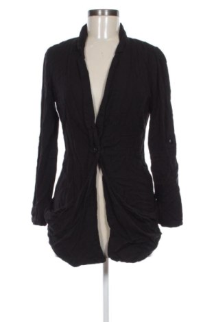 Női kardigán ONLY, Méret S, Szín Fekete, Ár 6 989 Ft