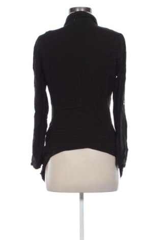 Női kardigán ONLY, Méret S, Szín Fekete, Ár 6 989 Ft