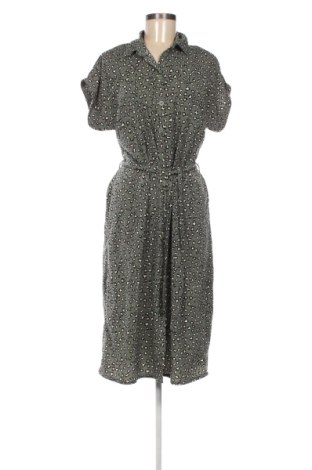 Dámsky kardigán ONLY, Veľkosť M, Farba Viacfarebná, Cena  5,95 €