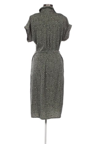 Dámsky kardigán ONLY, Veľkosť M, Farba Viacfarebná, Cena  5,95 €