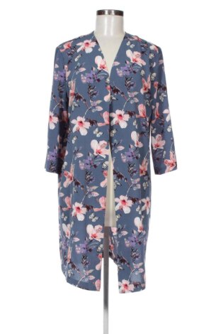 Damen Strickjacke ONLY, Größe M, Farbe Mehrfarbig, Preis € 5,99