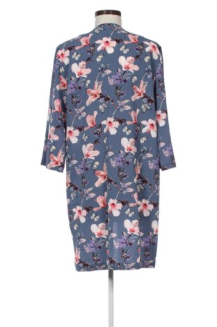 Damen Strickjacke ONLY, Größe M, Farbe Mehrfarbig, Preis € 5,99