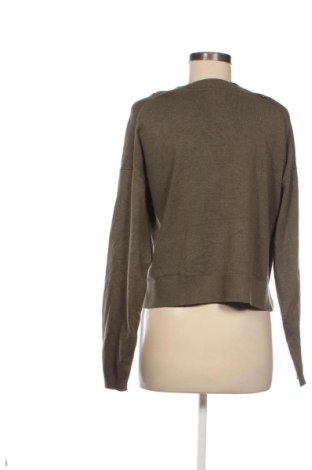 Női kardigán ONLY, Méret S, Szín Zöld, Ár 2 319 Ft