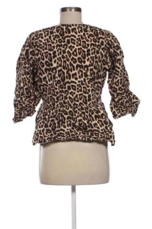 Дамска жилетка ONLY, Размер M, Цвят Многоцветен, Цена 14,31 €