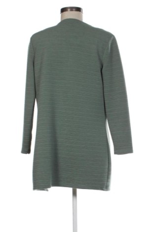 Damen Strickjacke ONLY, Größe S, Farbe Grün, Preis € 18,99