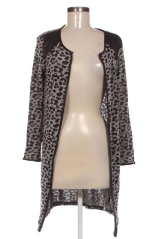 Дамска жилетка ONLY, Размер M, Цвят Многоцветен, Цена 14,00 €