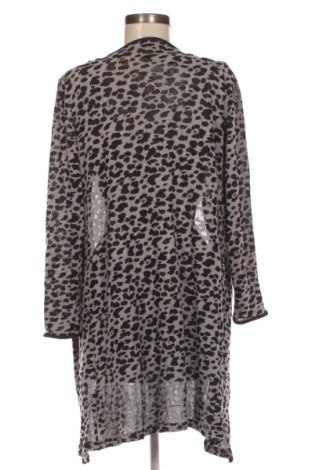 Дамска жилетка ONLY, Размер M, Цвят Многоцветен, Цена 14,00 €