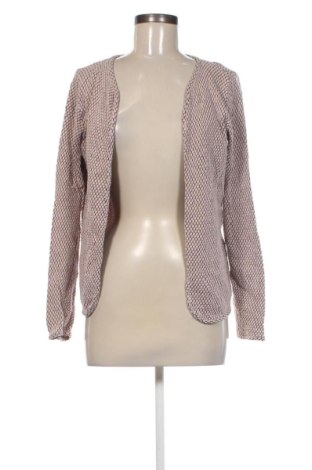 Damen Strickjacke ONLY, Größe L, Farbe Mehrfarbig, Preis € 13,99