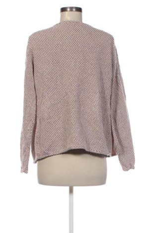 Damen Strickjacke ONLY, Größe L, Farbe Mehrfarbig, Preis € 13,99