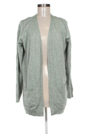 Dámsky kardigán ONLY, Velikost L, Barva Zelená, Cena  907,00 Kč