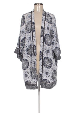 Cardigan de damă ONLY, Mărime M, Culoare Multicolor, Preț 26,99 Lei