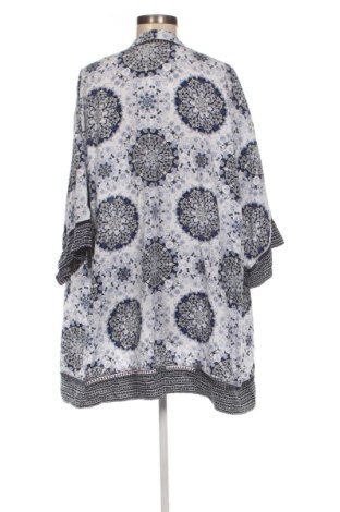 Cardigan de damă ONLY, Mărime M, Culoare Multicolor, Preț 26,99 Lei