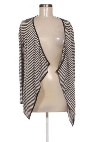 Damski kardigan ONLY, Rozmiar S, Kolor Kolorowy, Cena 72,99 zł