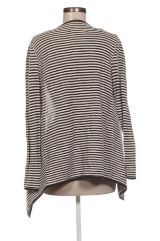 Damski kardigan ONLY, Rozmiar S, Kolor Kolorowy, Cena 72,99 zł