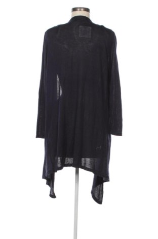 Damen Strickjacke ONLY, Größe S, Farbe Blau, Preis 17,99 €