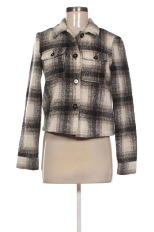 Damen Strickjacke ONLY, Größe S, Farbe Mehrfarbig, Preis € 5,99