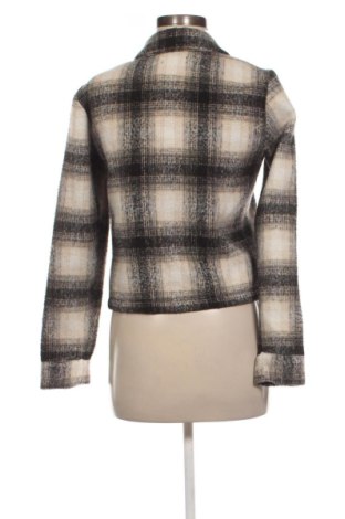 Damen Strickjacke ONLY, Größe S, Farbe Mehrfarbig, Preis € 5,99