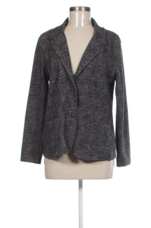 Damen Strickjacke ONLY, Größe M, Farbe Mehrfarbig, Preis € 5,99