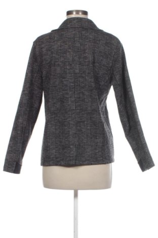 Damen Strickjacke ONLY, Größe M, Farbe Mehrfarbig, Preis € 5,99