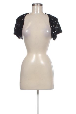 Női kardigán ONLY, Méret L, Szín Fekete, Ár 3 049 Ft