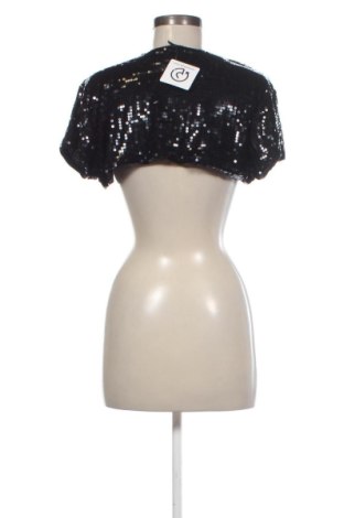 Női kardigán ONLY, Méret L, Szín Fekete, Ár 3 049 Ft