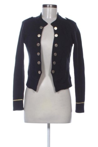 Cardigan de damă ONLY, Mărime XS, Culoare Negru, Preț 26,99 Lei