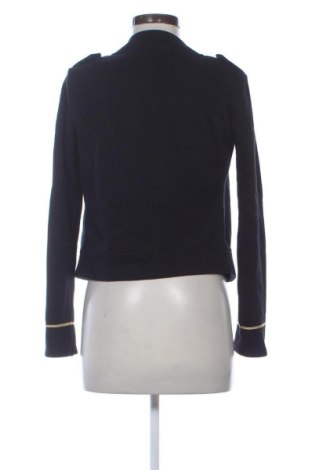 Cardigan de damă ONLY, Mărime XS, Culoare Negru, Preț 26,99 Lei