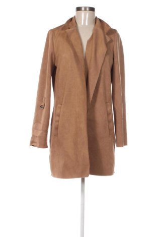 Dámsky kardigán ONLY, Velikost M, Barva Hnědá, Cena  409,00 Kč