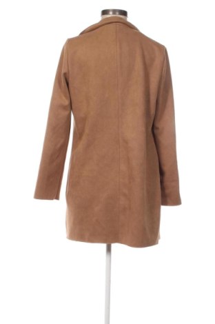 Dámsky kardigán ONLY, Velikost M, Barva Hnědá, Cena  409,00 Kč