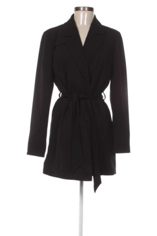 Dámsky kardigán ONLY, Velikost L, Barva Černá, Cena  179,00 Kč